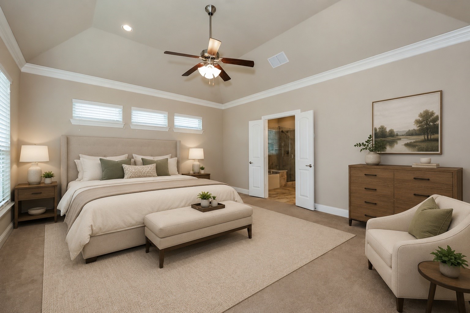 2201 Petunia Lane Rowlett TX 75089