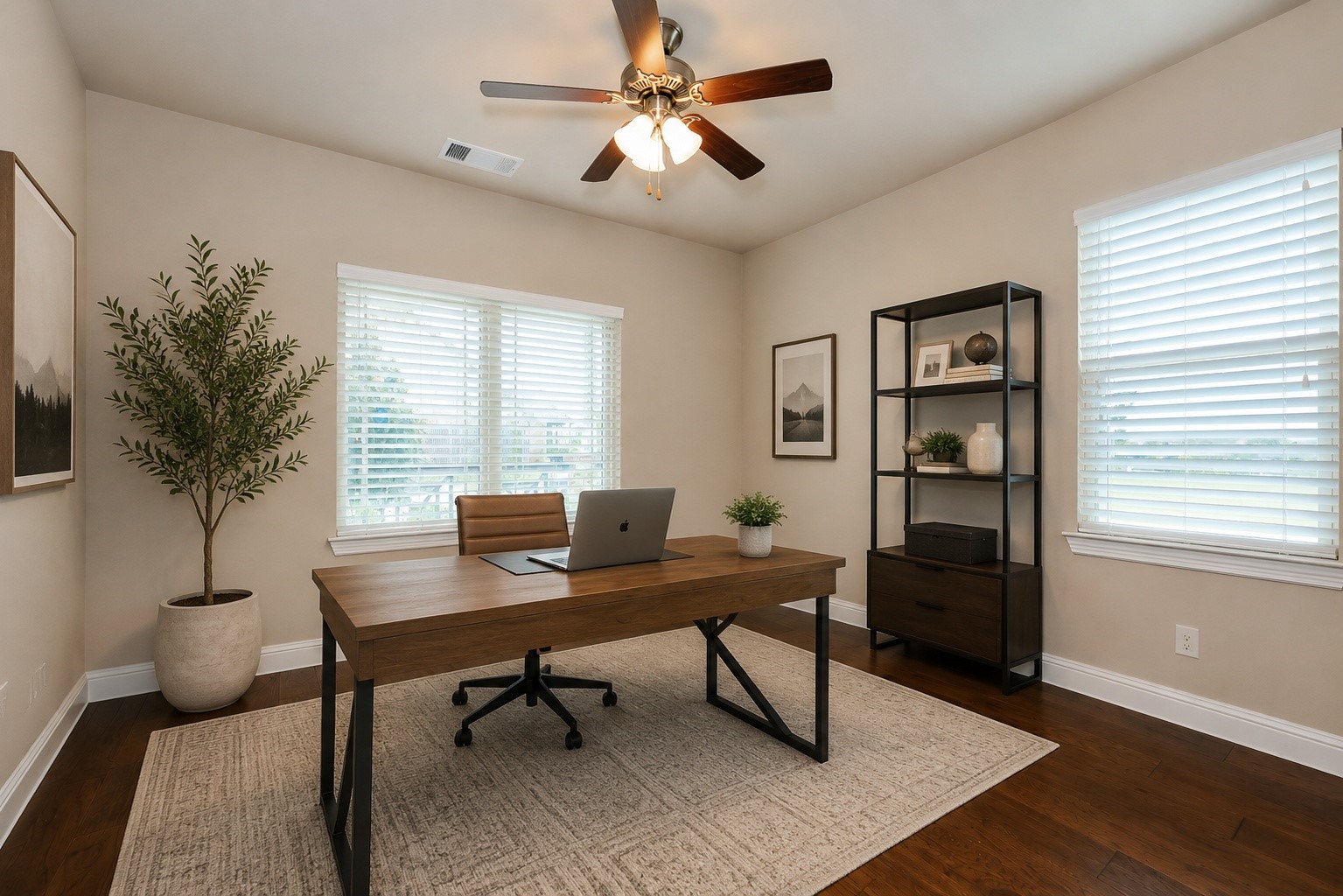 2201 Petunia Lane Rowlett TX 75089