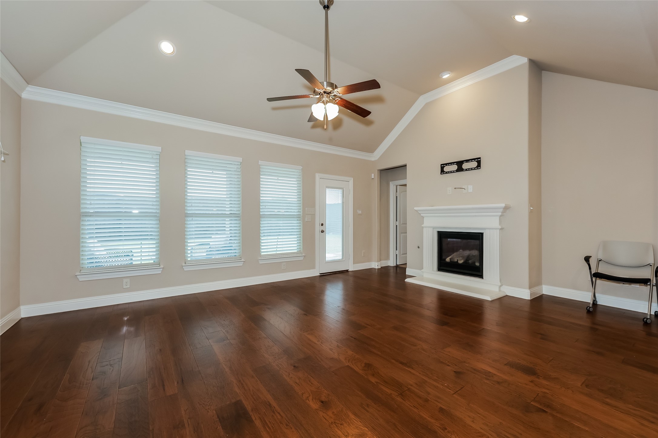 2201 Petunia Lane Rowlett TX 75089