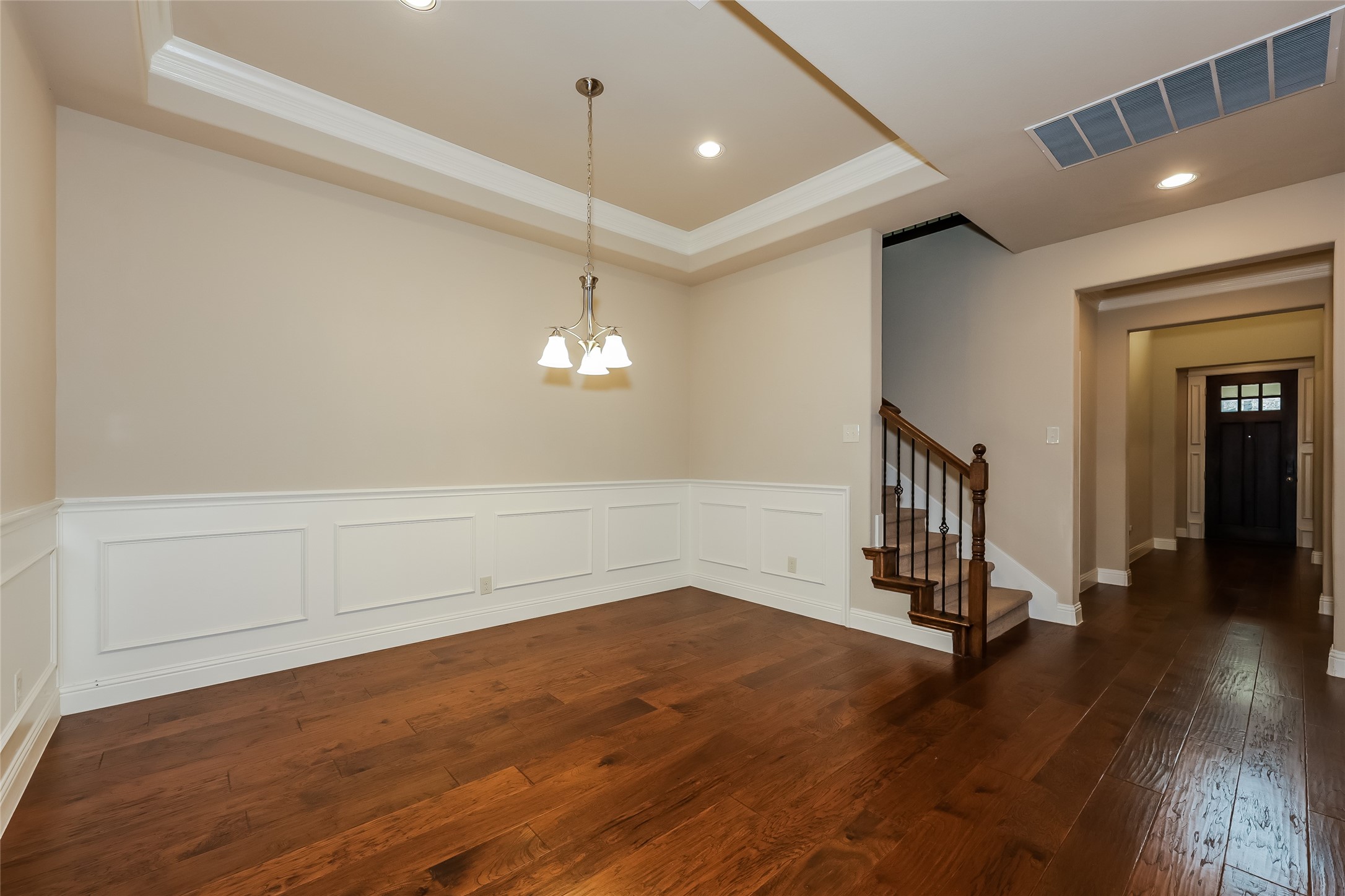 2201 Petunia Lane Rowlett TX 75089