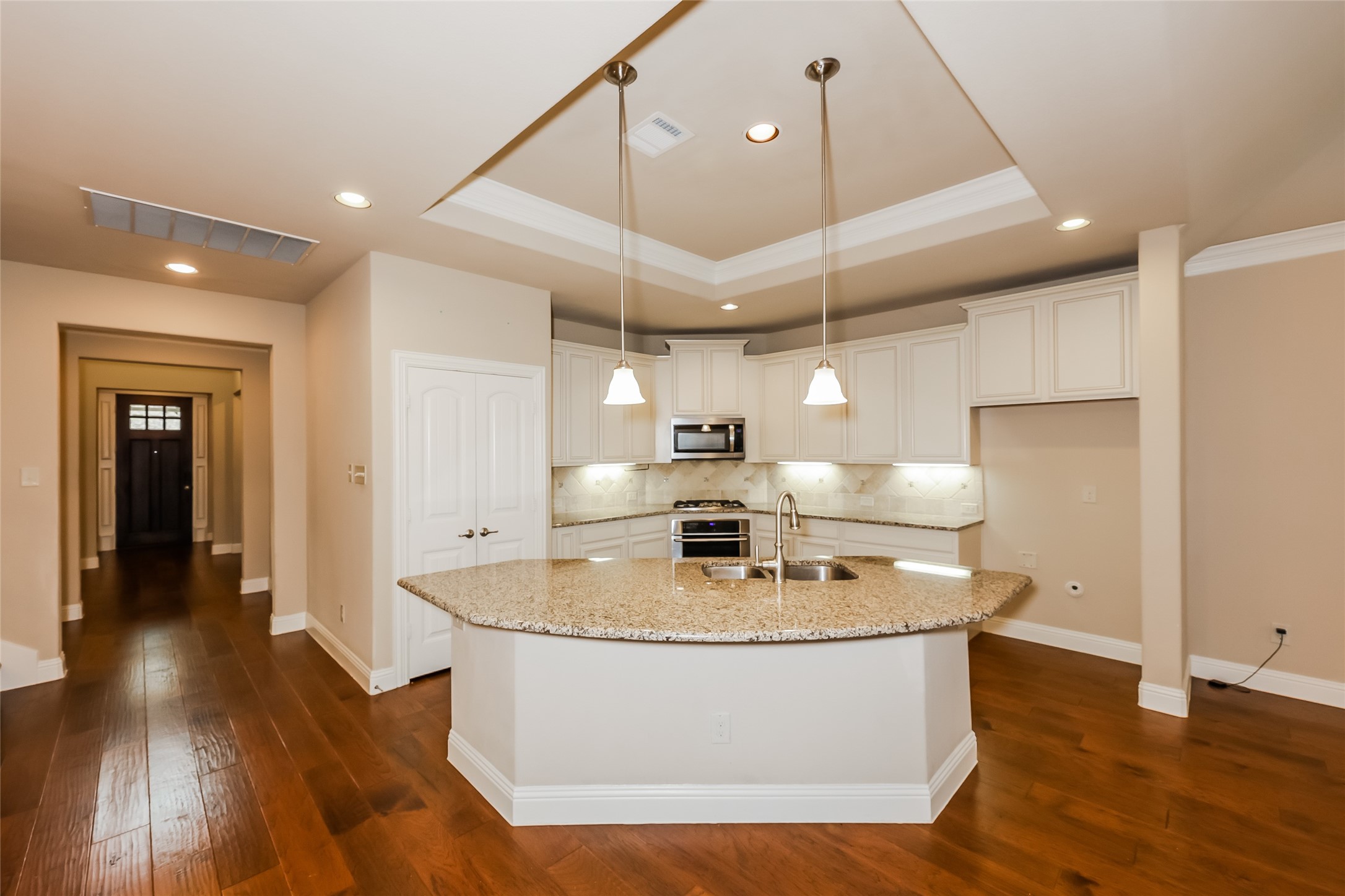 2201 Petunia Lane Rowlett TX 75089