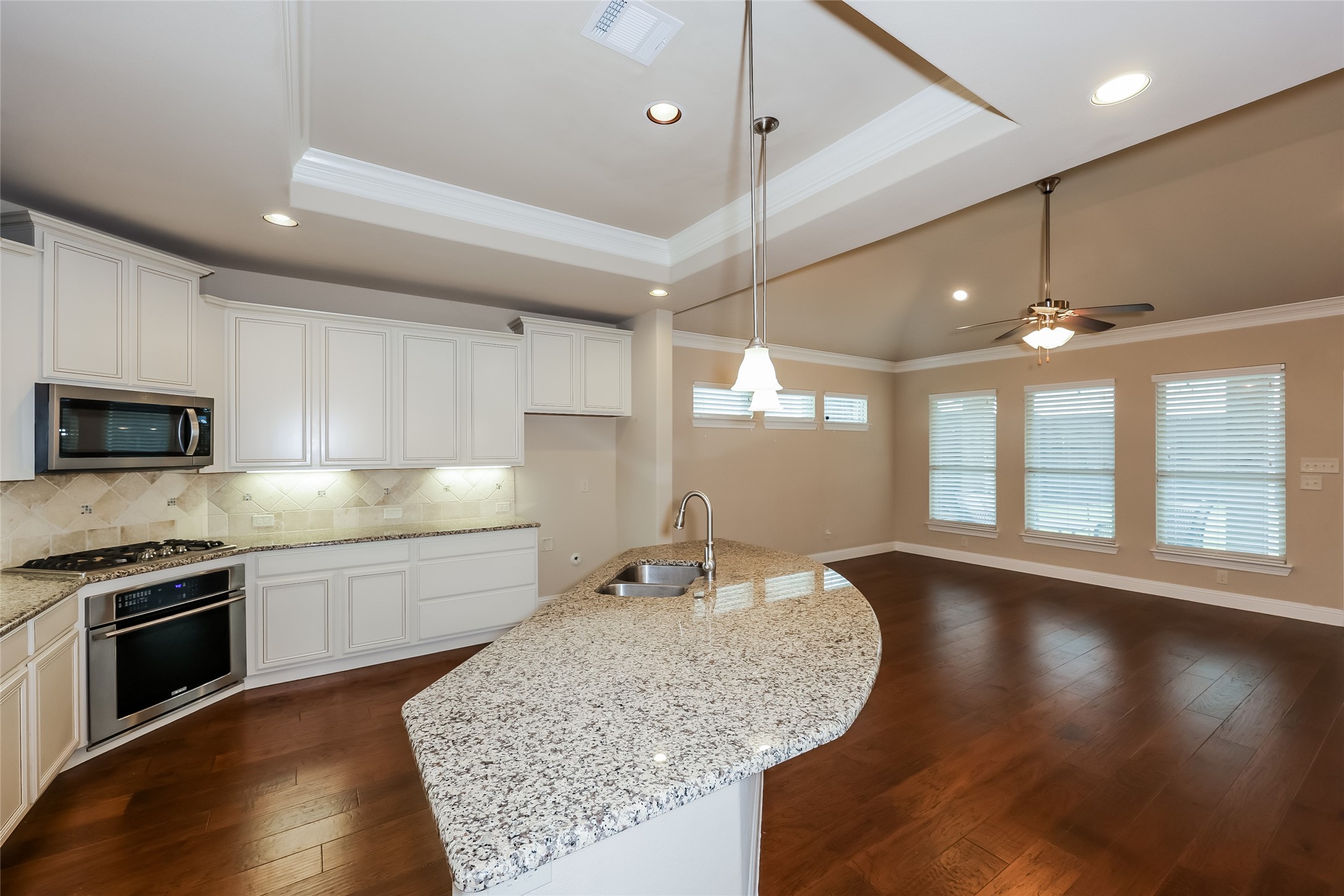2201 Petunia Lane Rowlett TX 75089