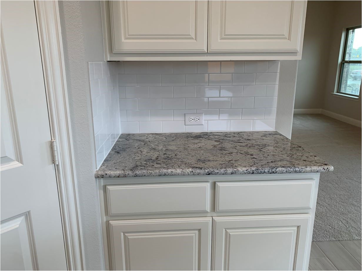 7803 Cottonwood Drive Greenville TX 75402