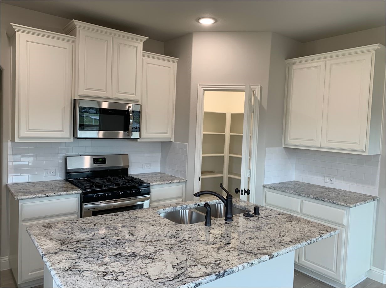 7803 Cottonwood Drive Greenville TX 75402