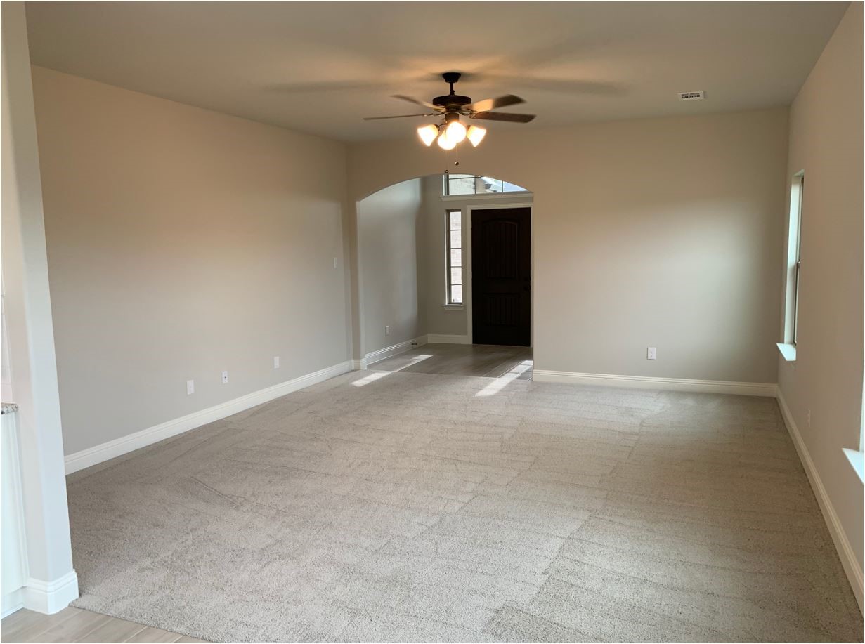 7803 Cottonwood Drive Greenville TX 75402
