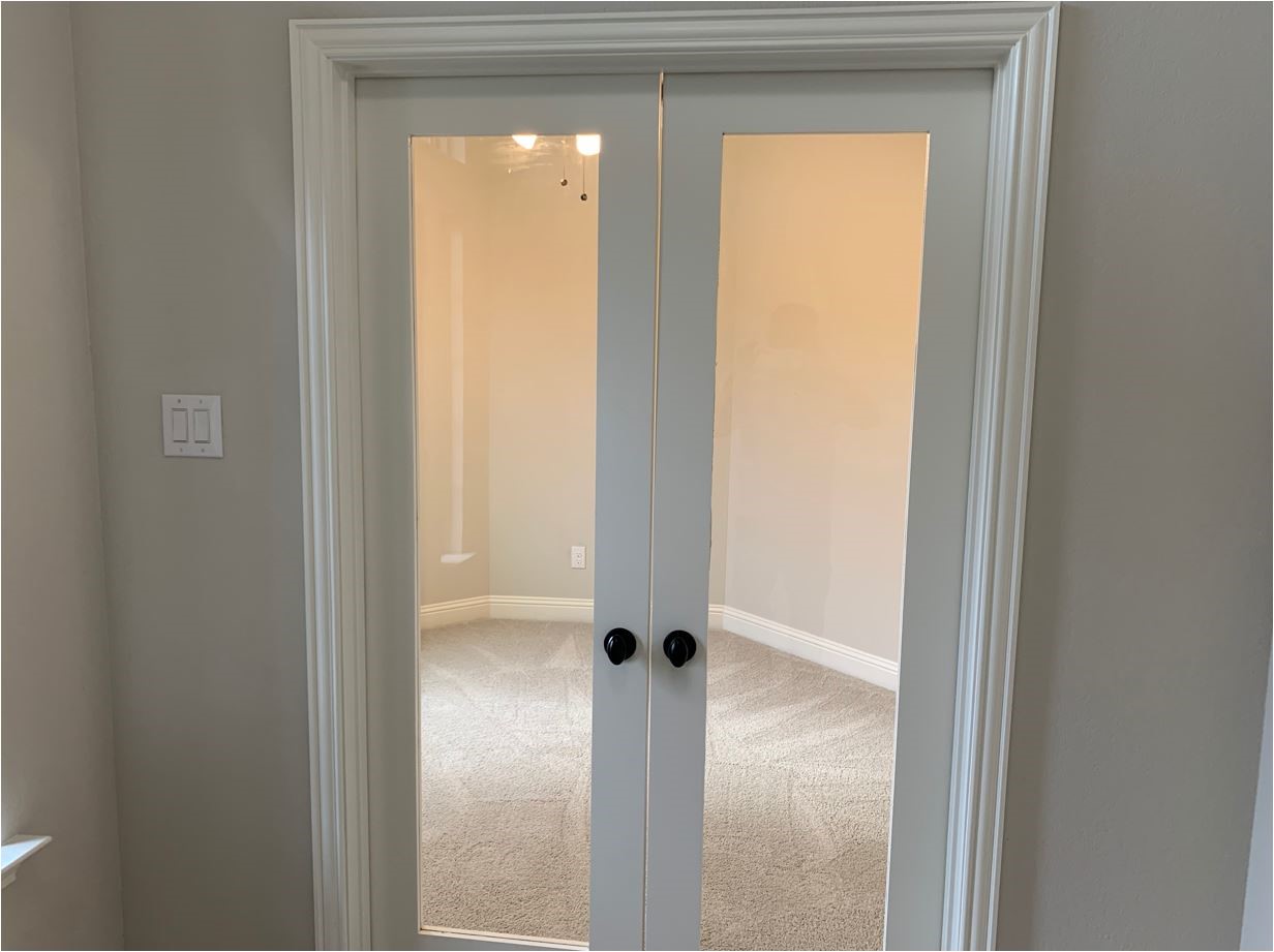 7803 Cottonwood Drive Greenville TX 75402