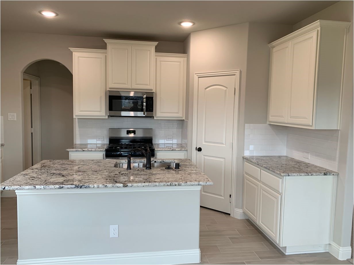 7803 Cottonwood Drive Greenville TX 75402