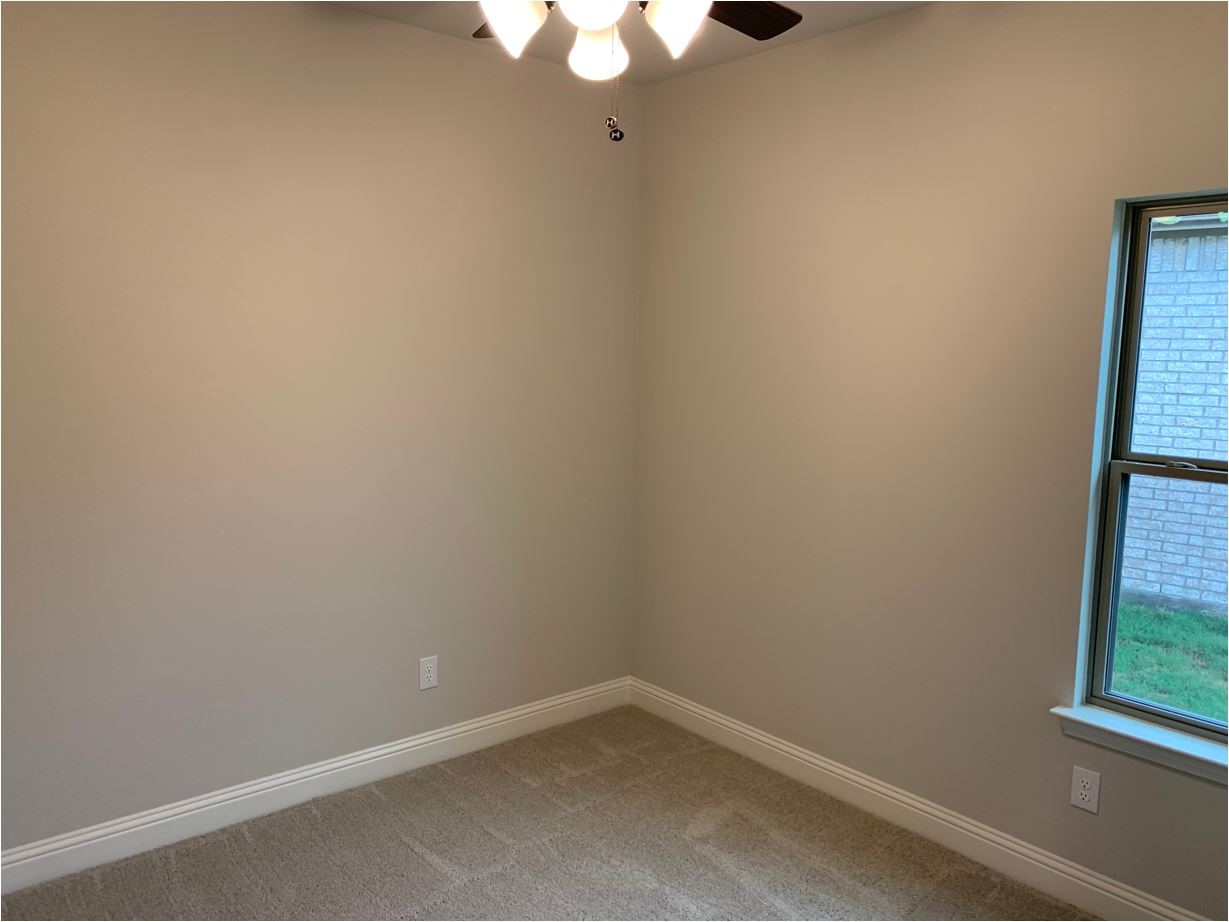 7803 Cottonwood Drive Greenville TX 75402