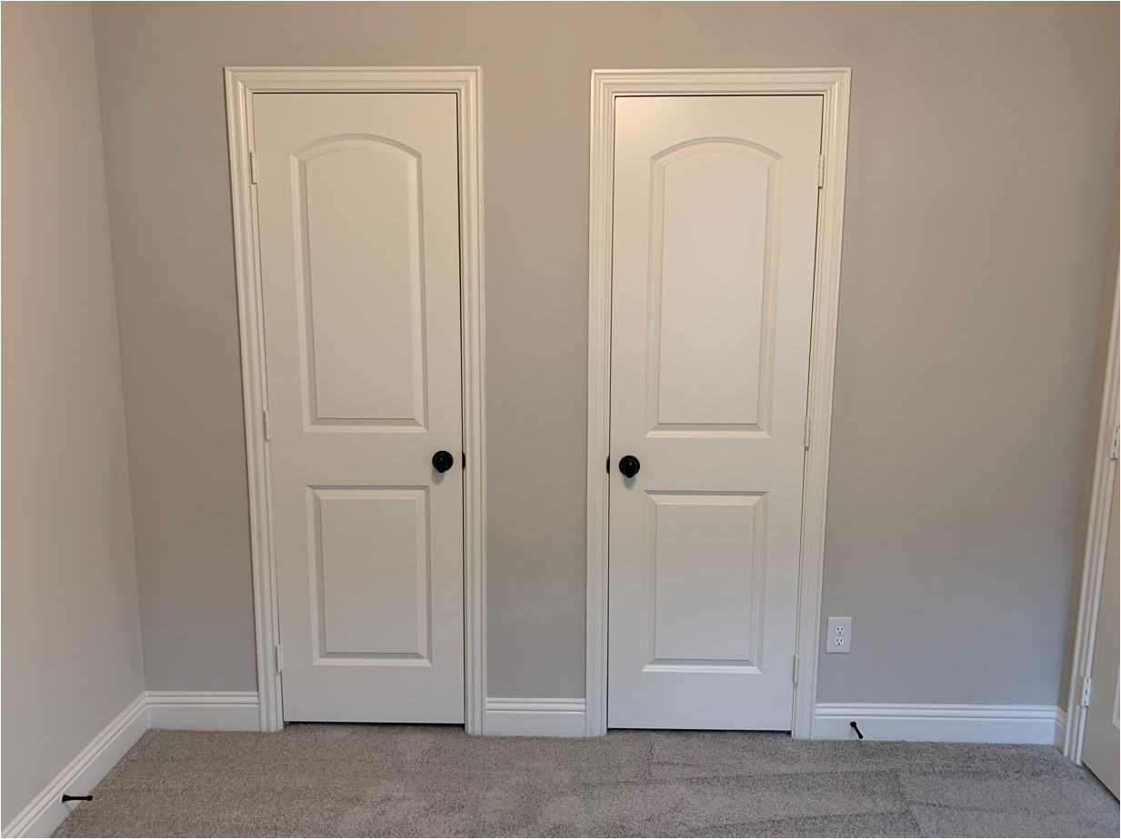 7803 Cottonwood Drive Greenville TX 75402