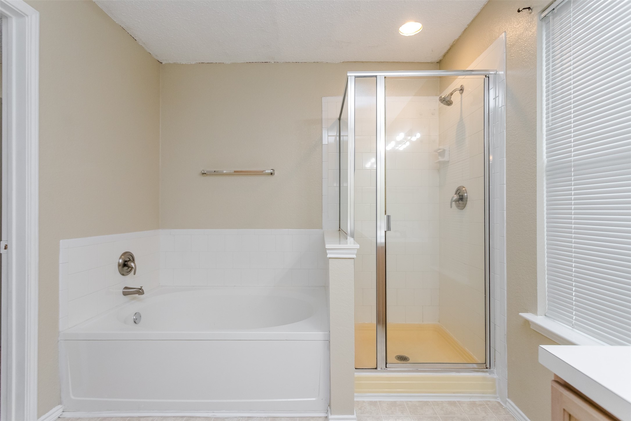 1308 Dundee Drive Arlington TX 76002