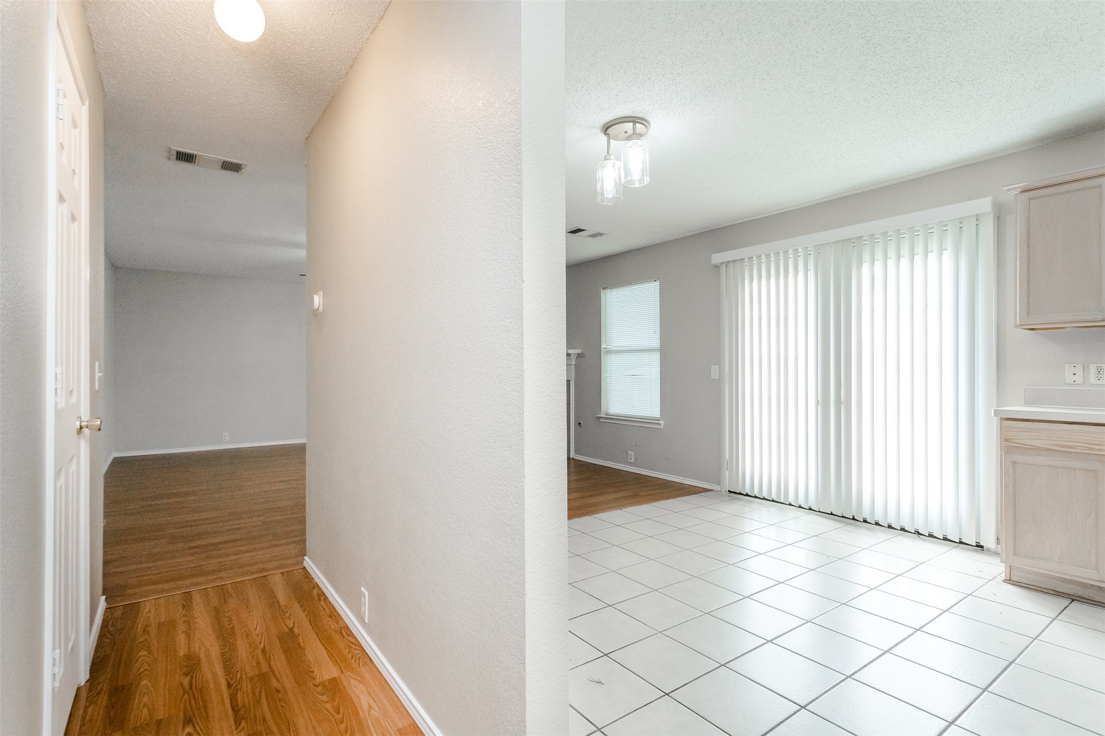 1308 Dundee Drive Arlington TX 76002
