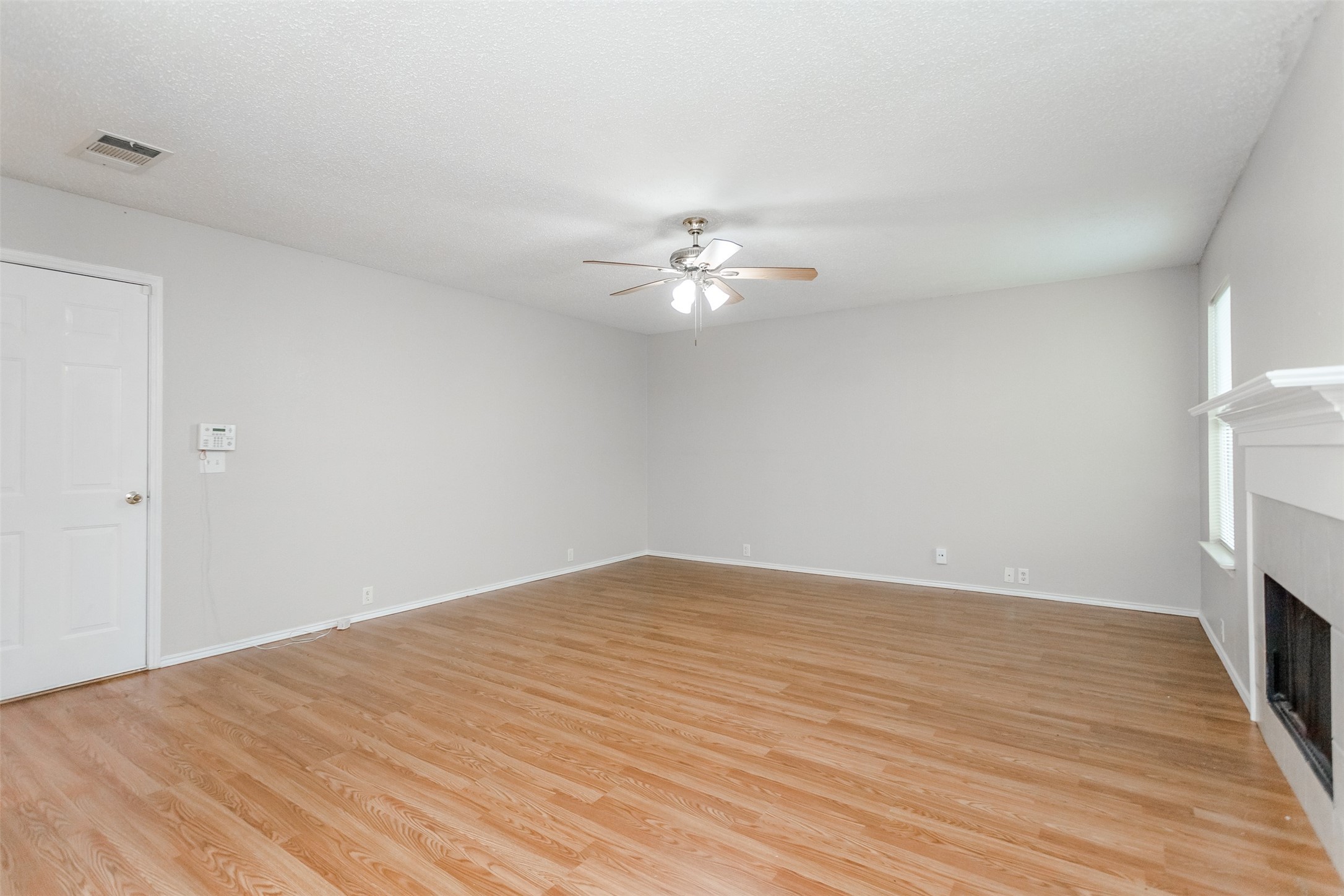 1308 Dundee Drive Arlington TX 76002