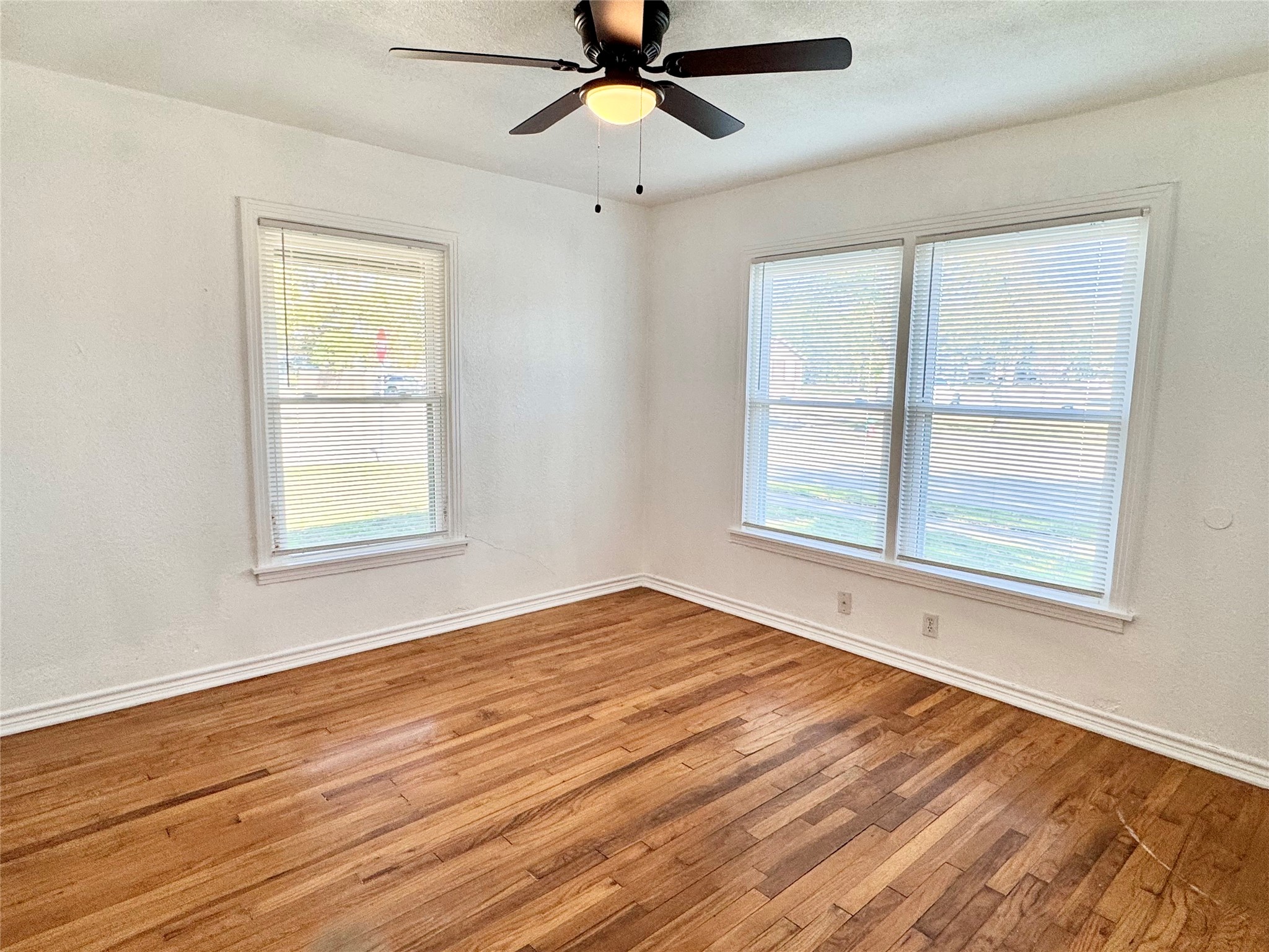 4236 Voncille Street Haltom City TX 76117