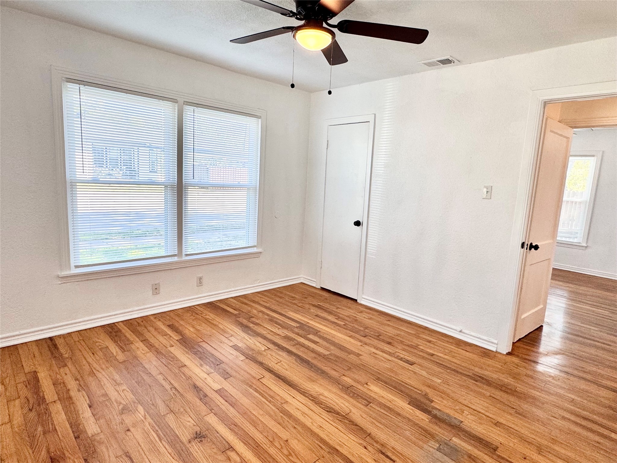 4236 Voncille Street Haltom City TX 76117