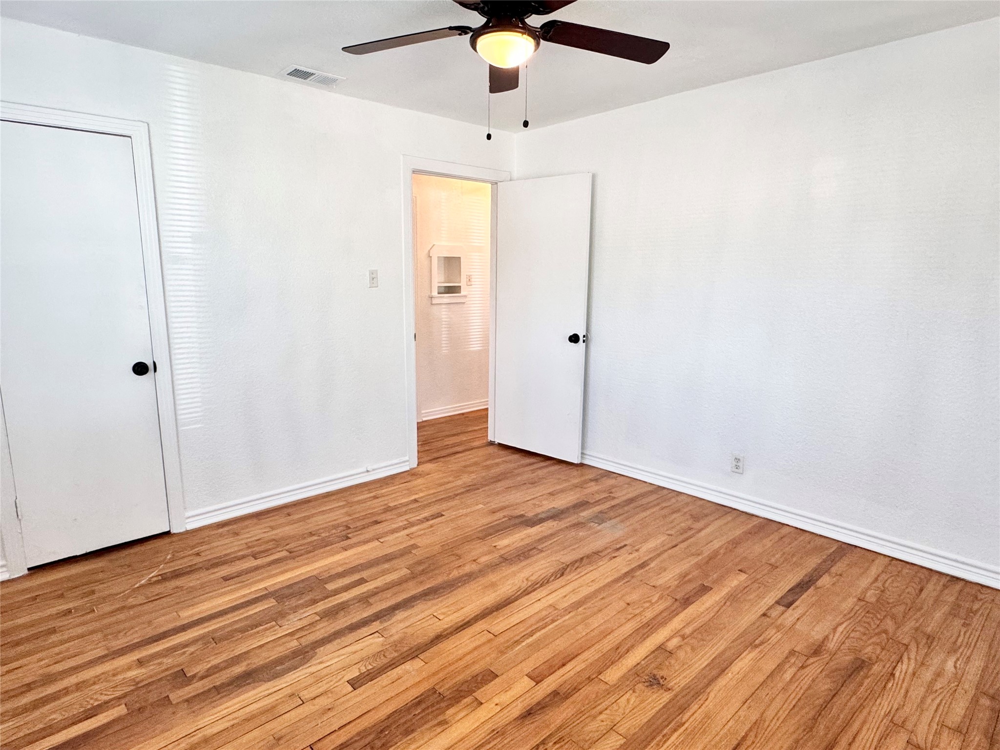 4236 Voncille Street Haltom City TX 76117