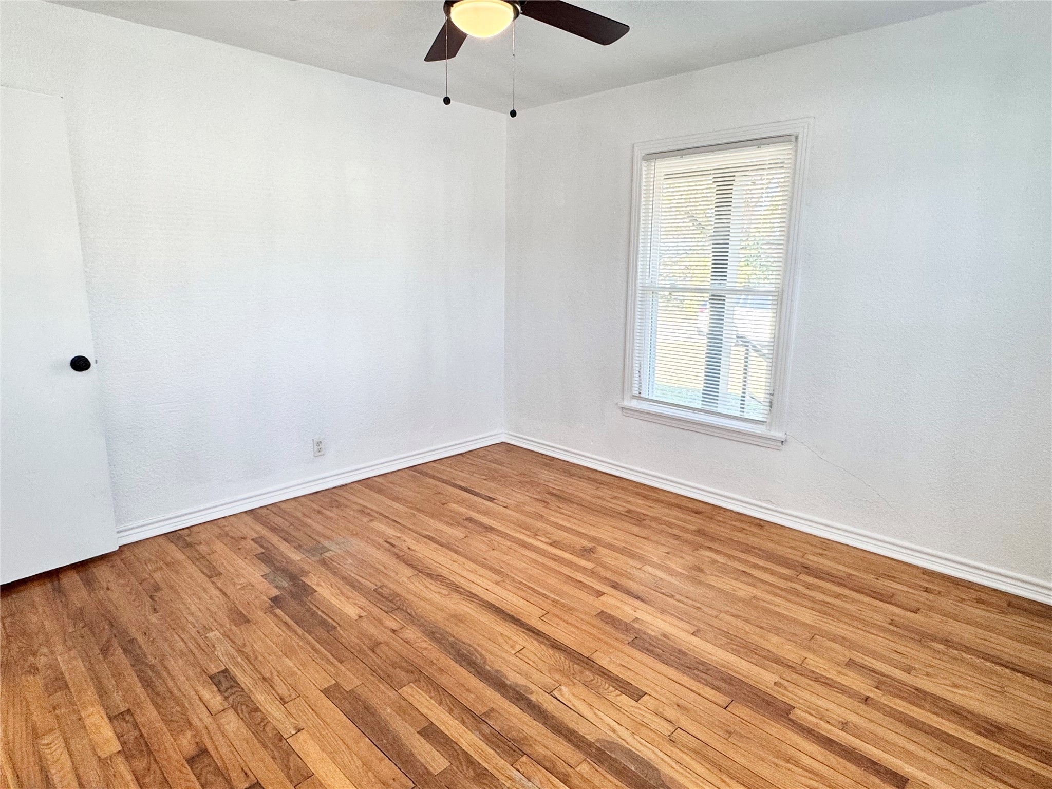4236 Voncille Street Haltom City TX 76117