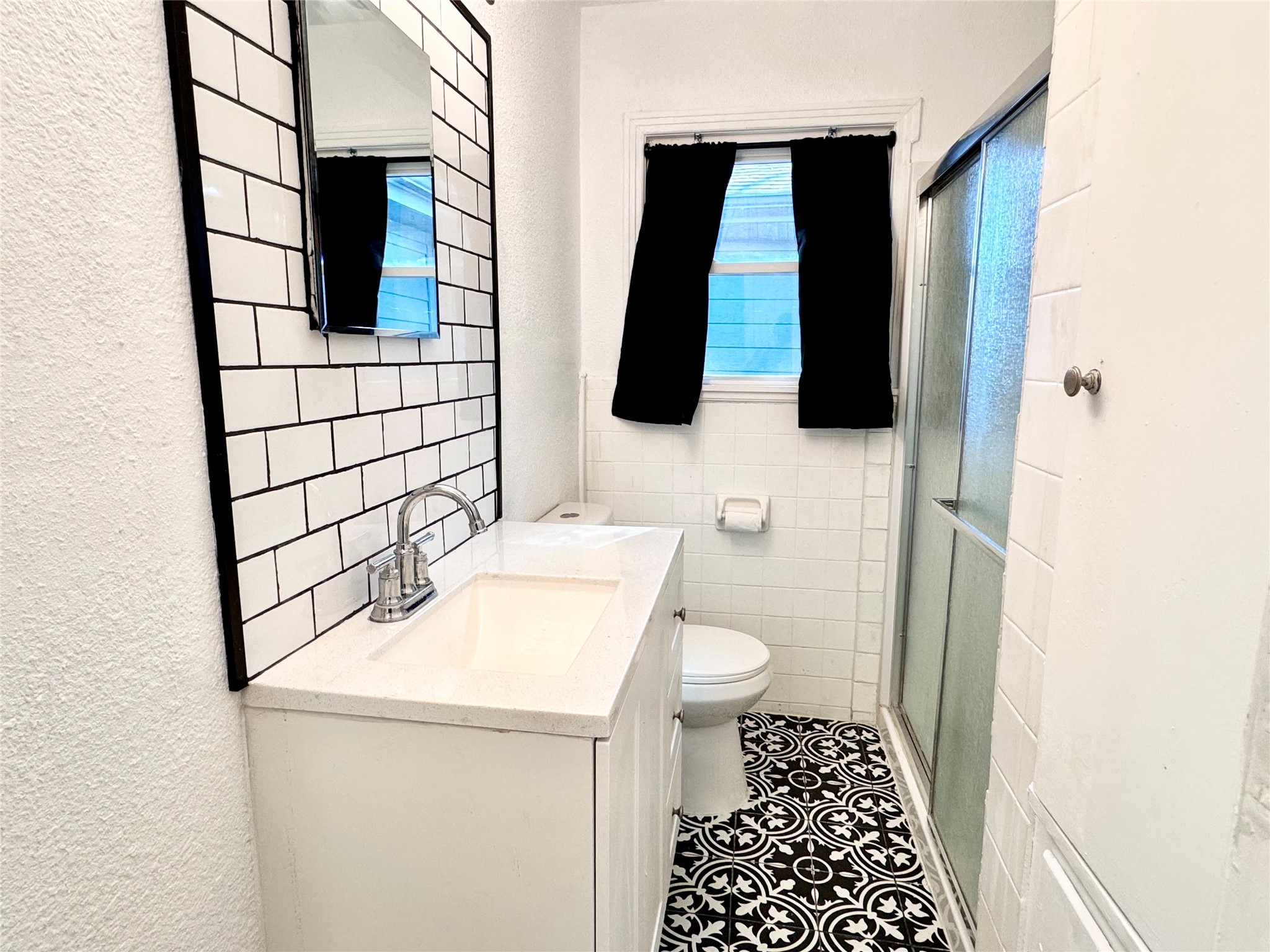 4236 Voncille Street Haltom City TX 76117