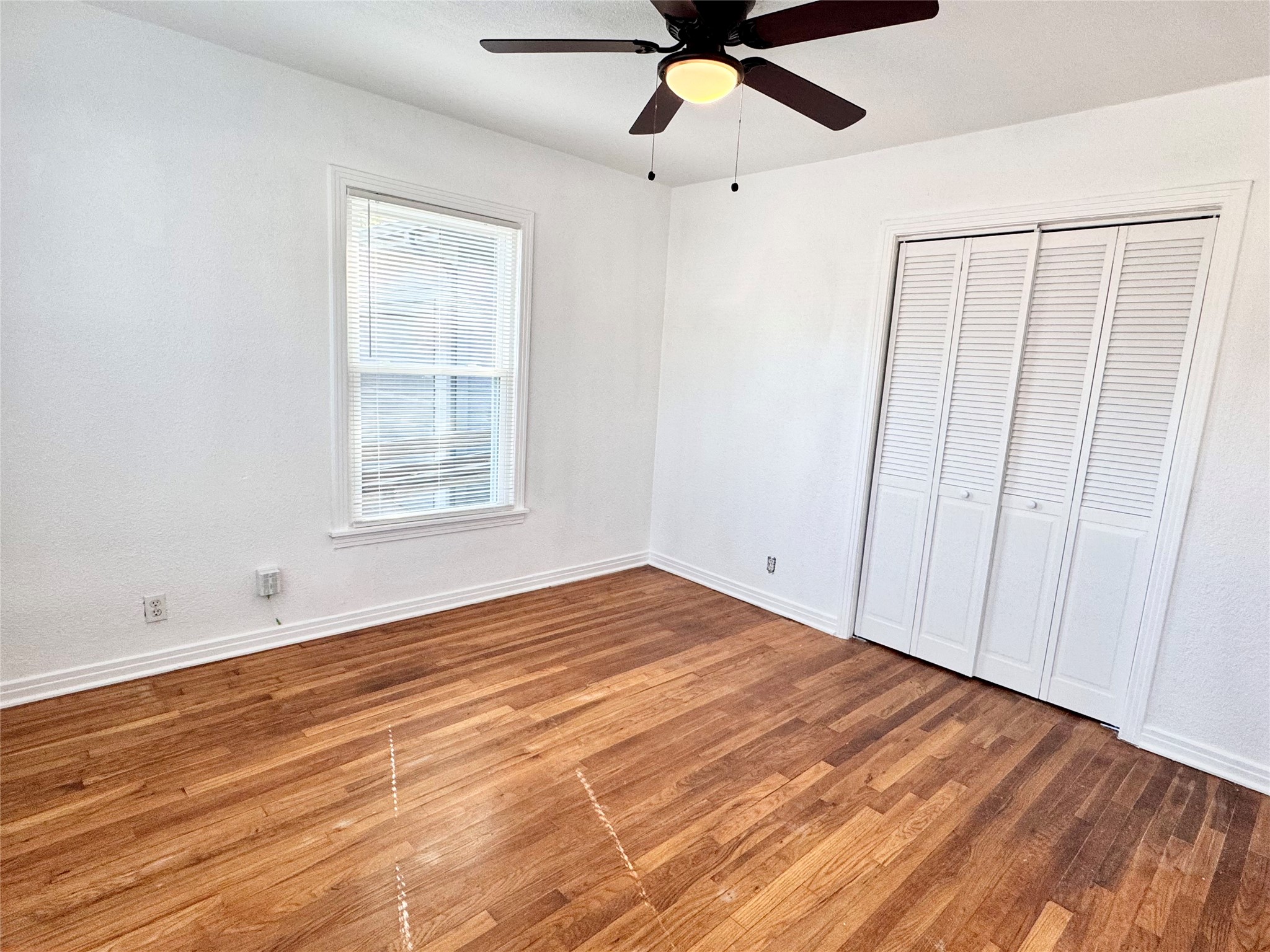 4236 Voncille Street Haltom City TX 76117