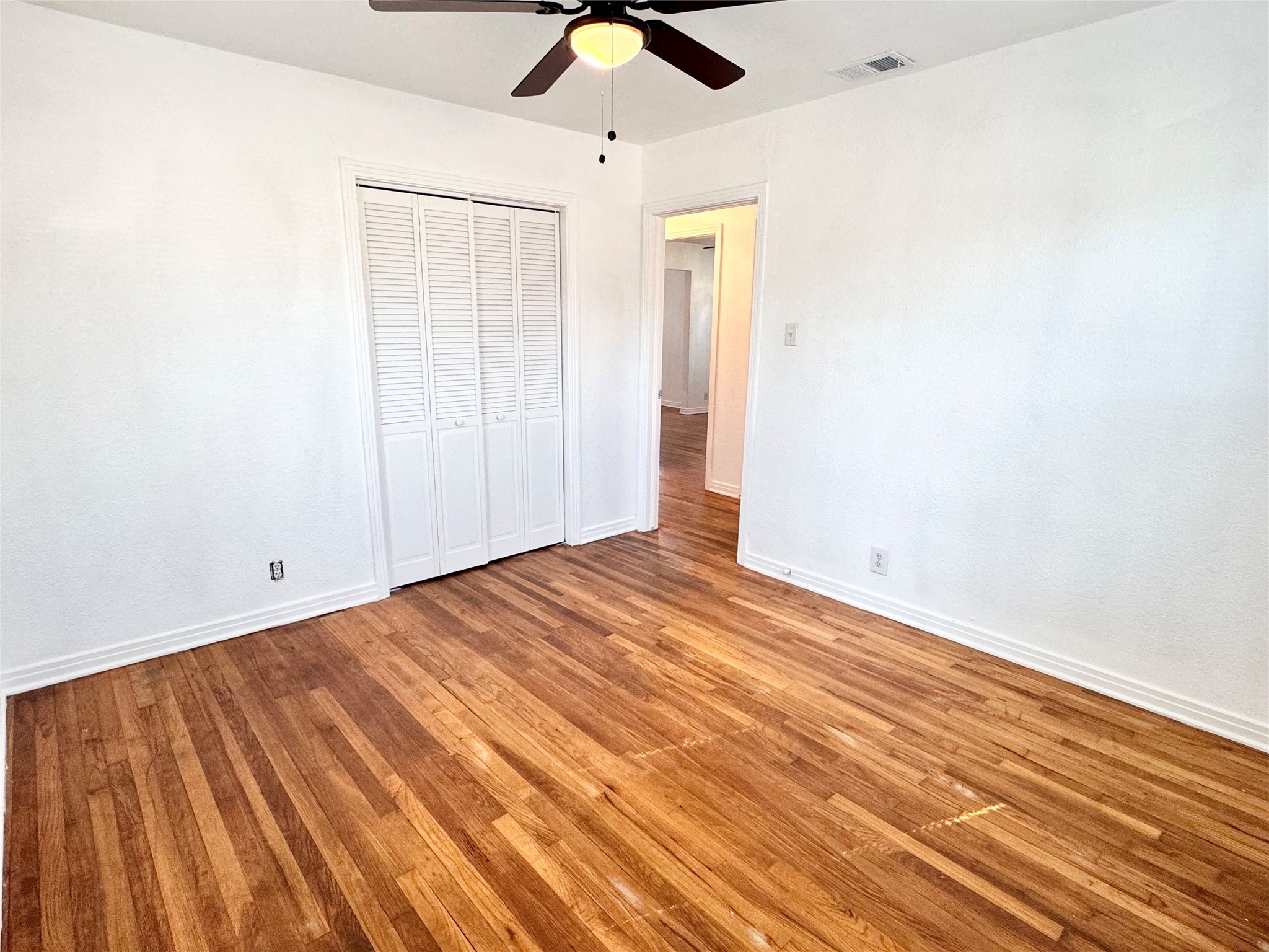 4236 Voncille Street Haltom City TX 76117