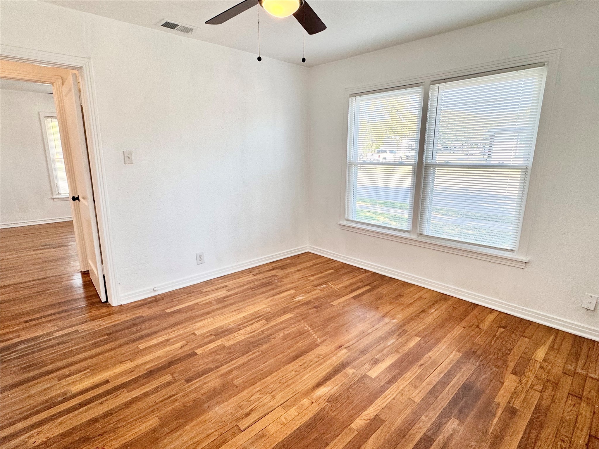4236 Voncille Street Haltom City TX 76117