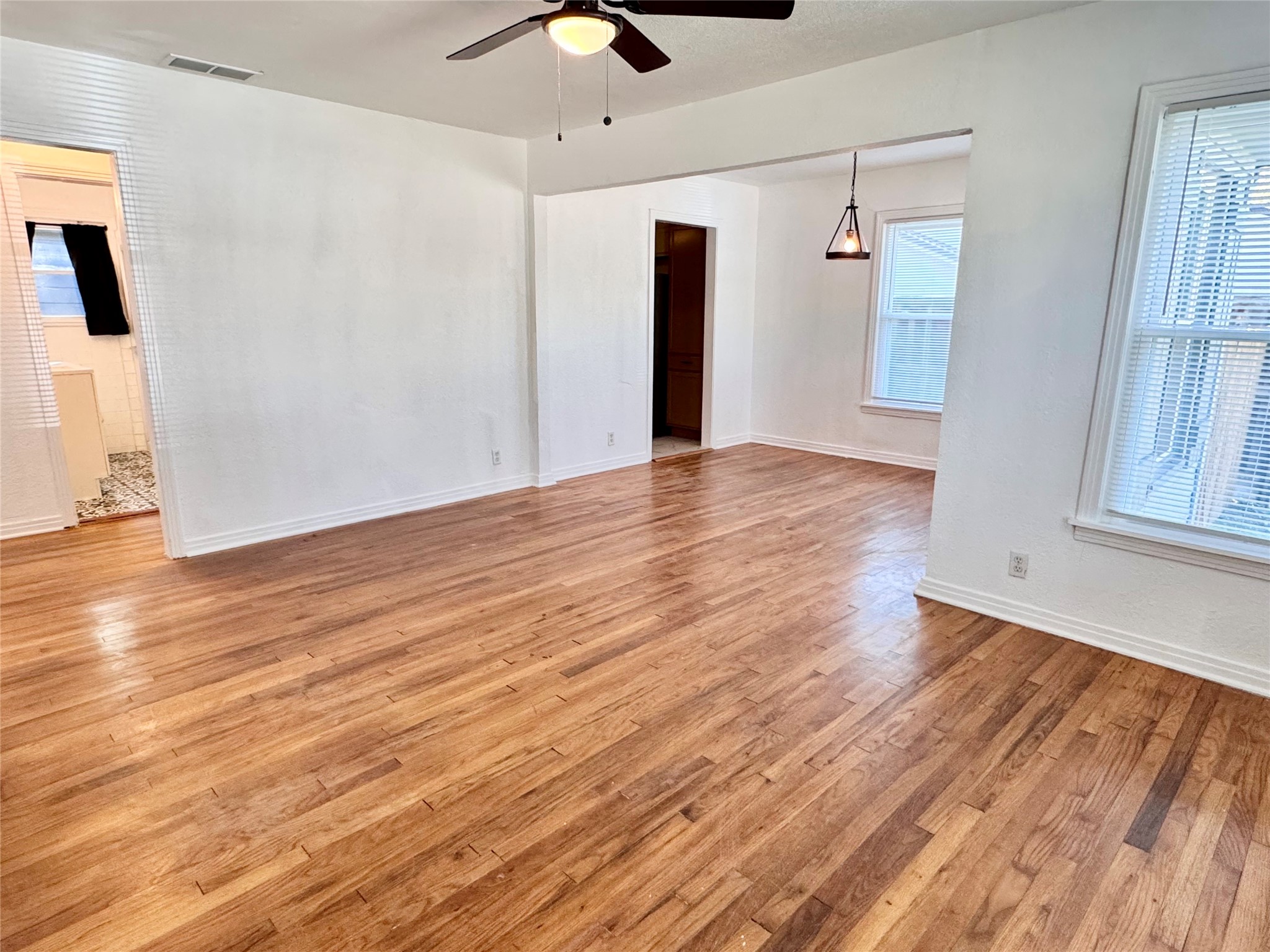 4236 Voncille Street Haltom City TX 76117