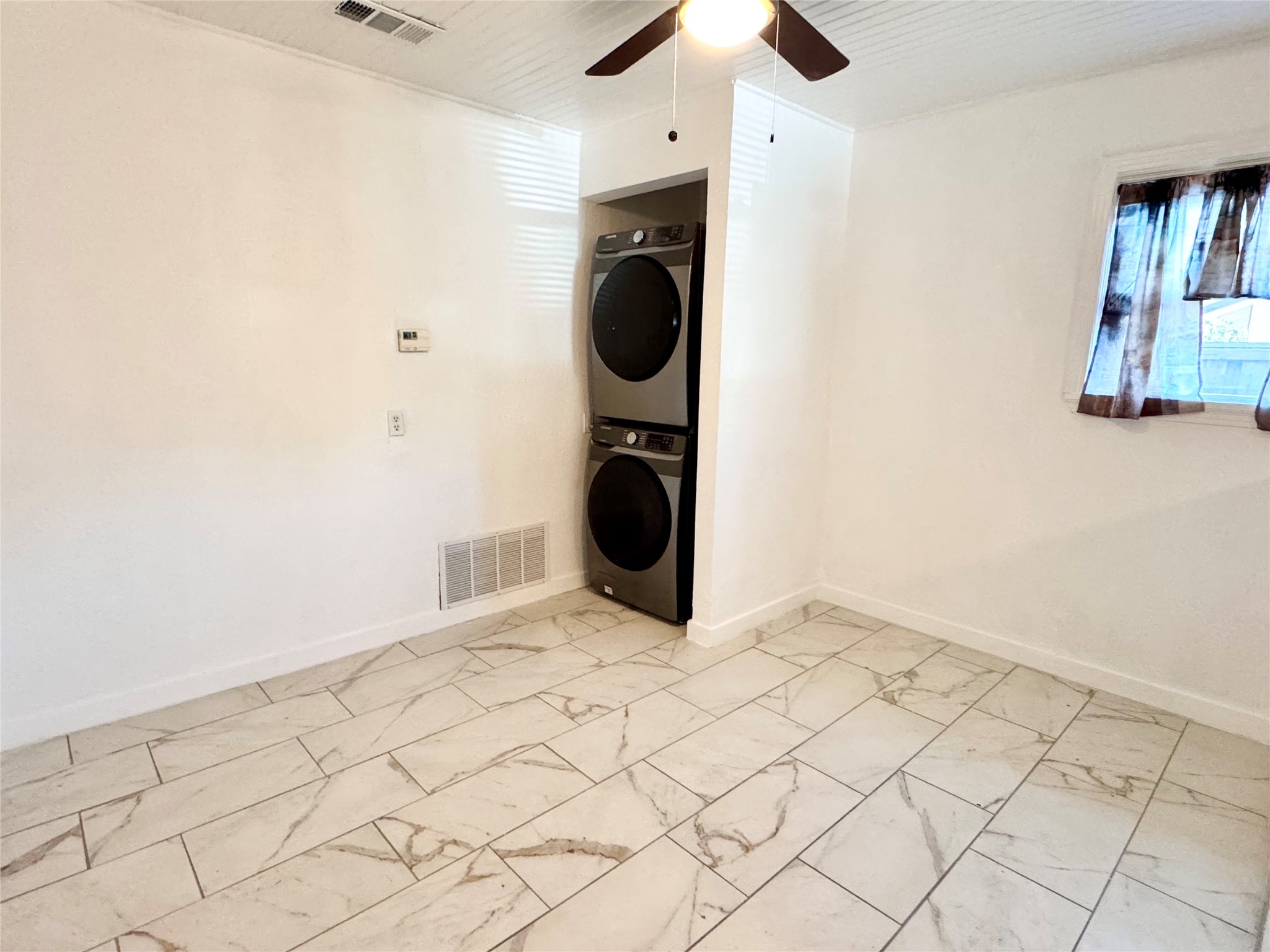 4236 Voncille Street Haltom City TX 76117
