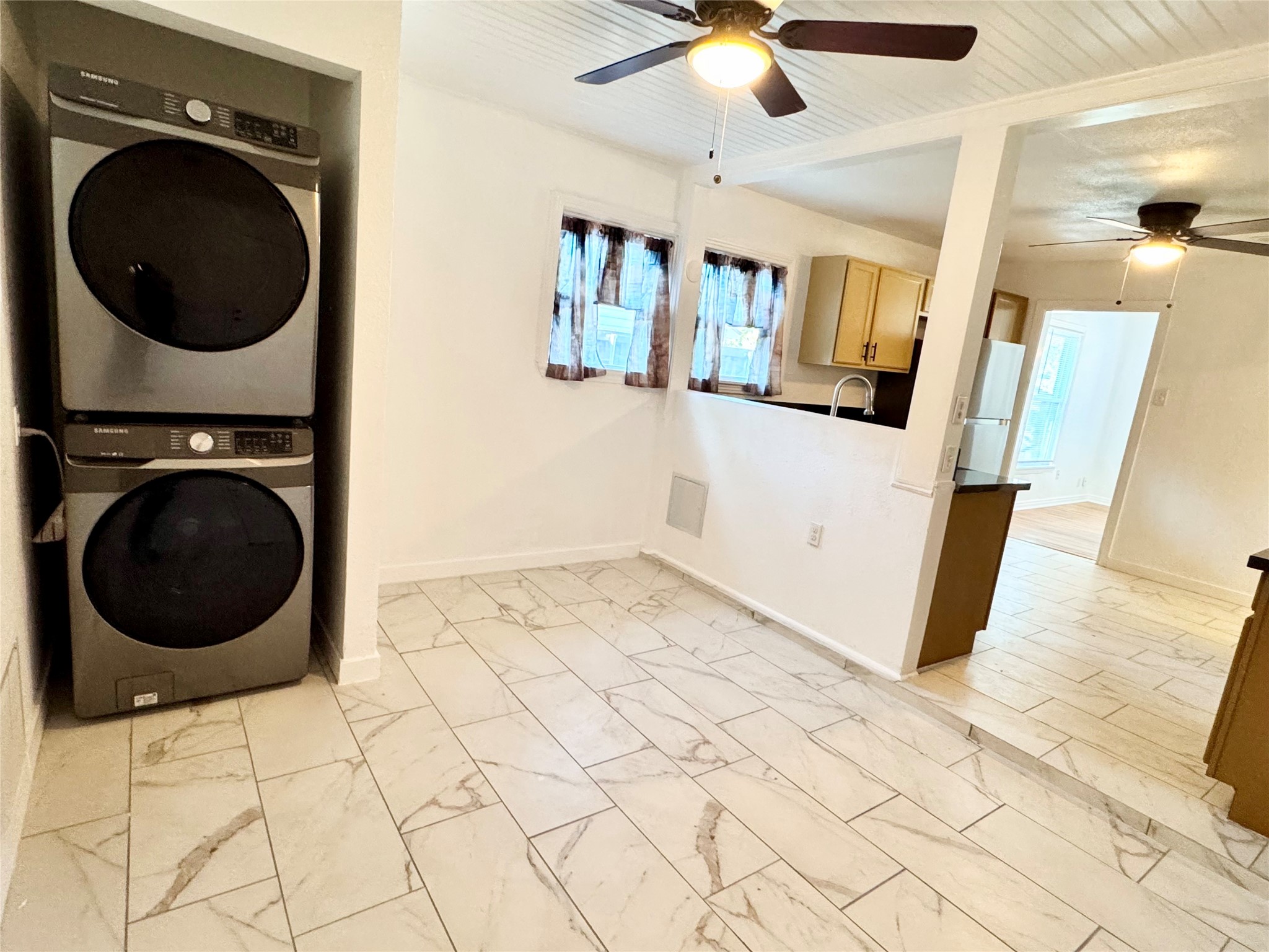 4236 Voncille Street Haltom City TX 76117