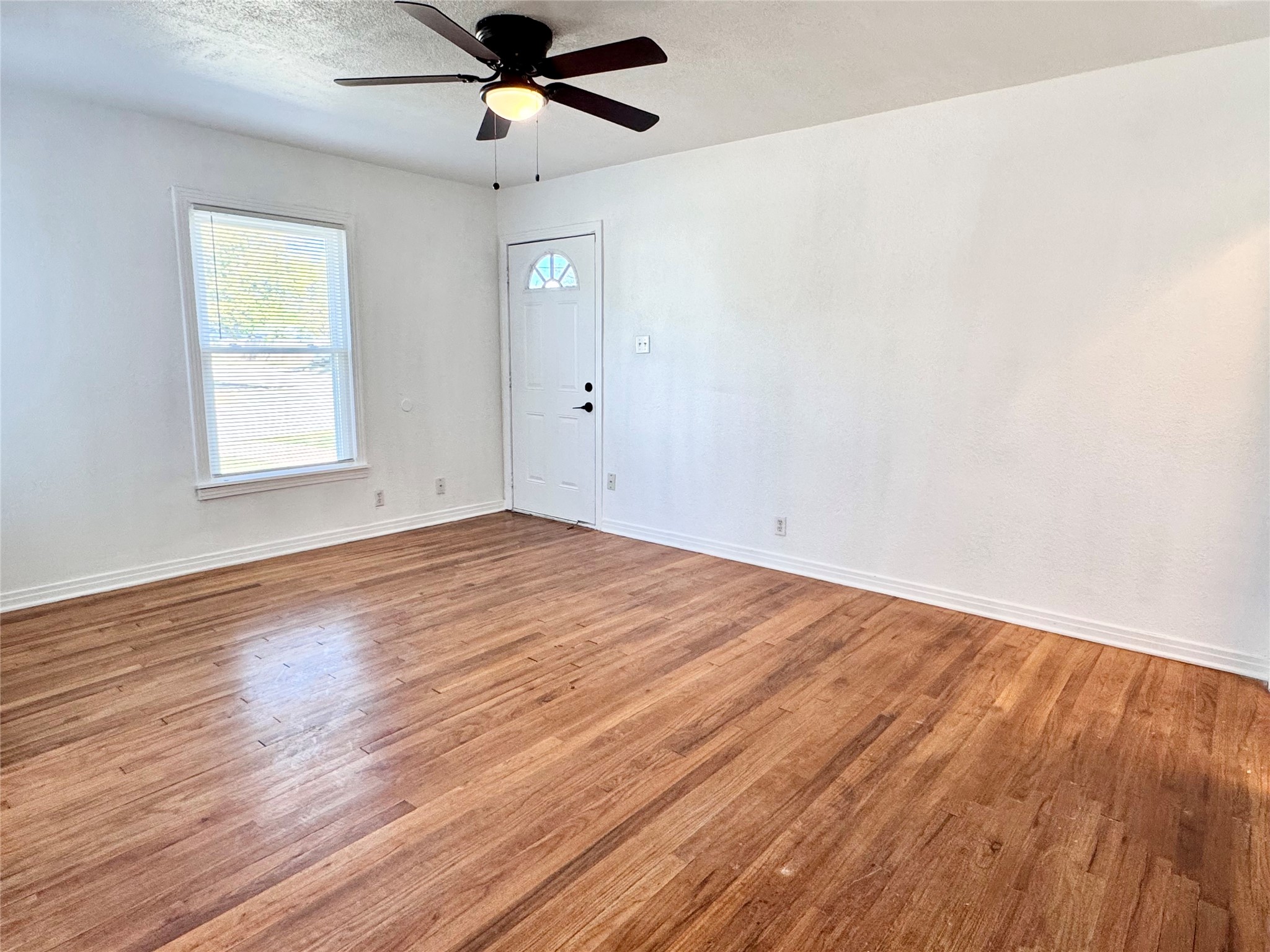 4236 Voncille Street Haltom City TX 76117
