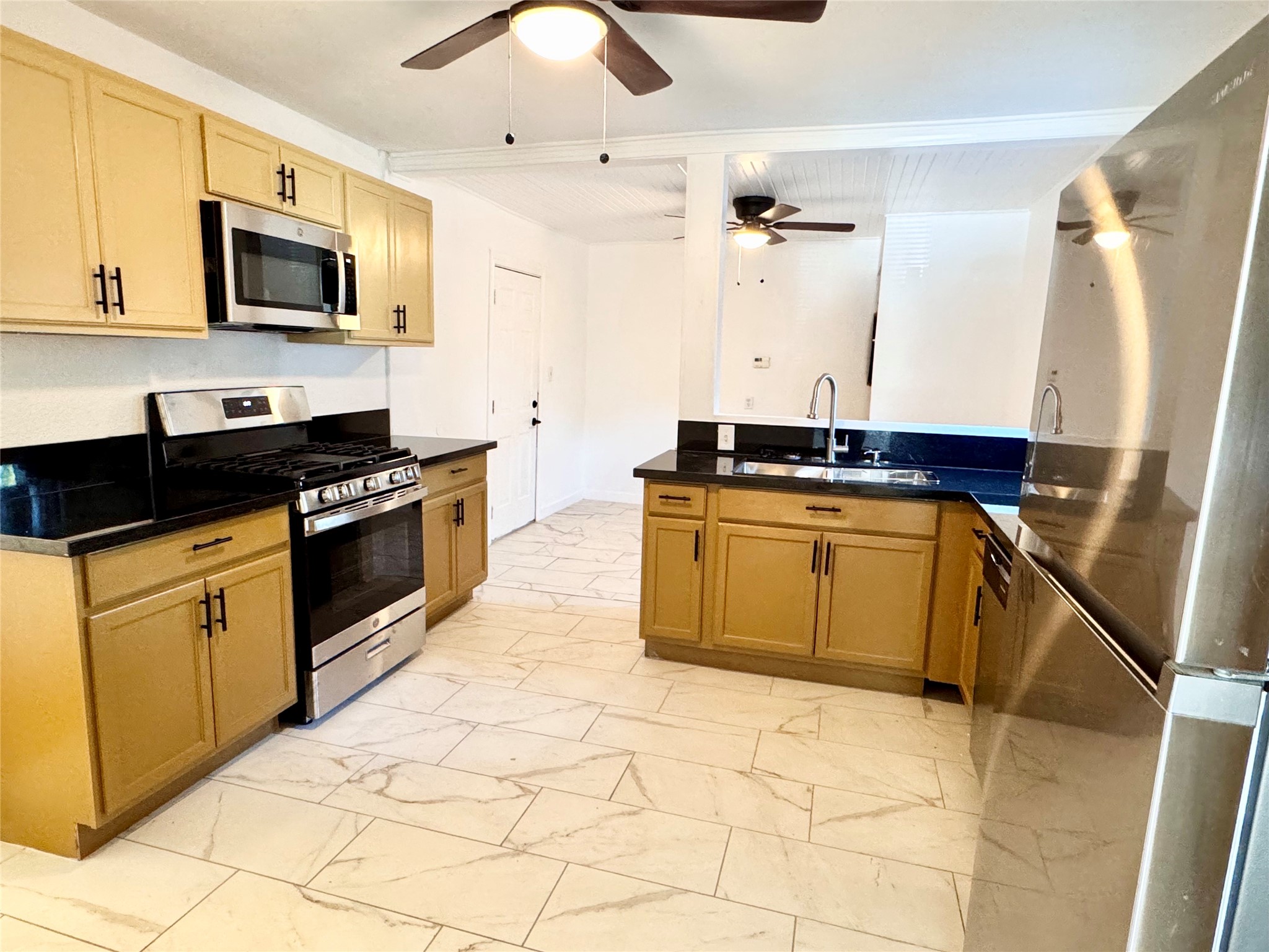 4236 Voncille Street Haltom City TX 76117
