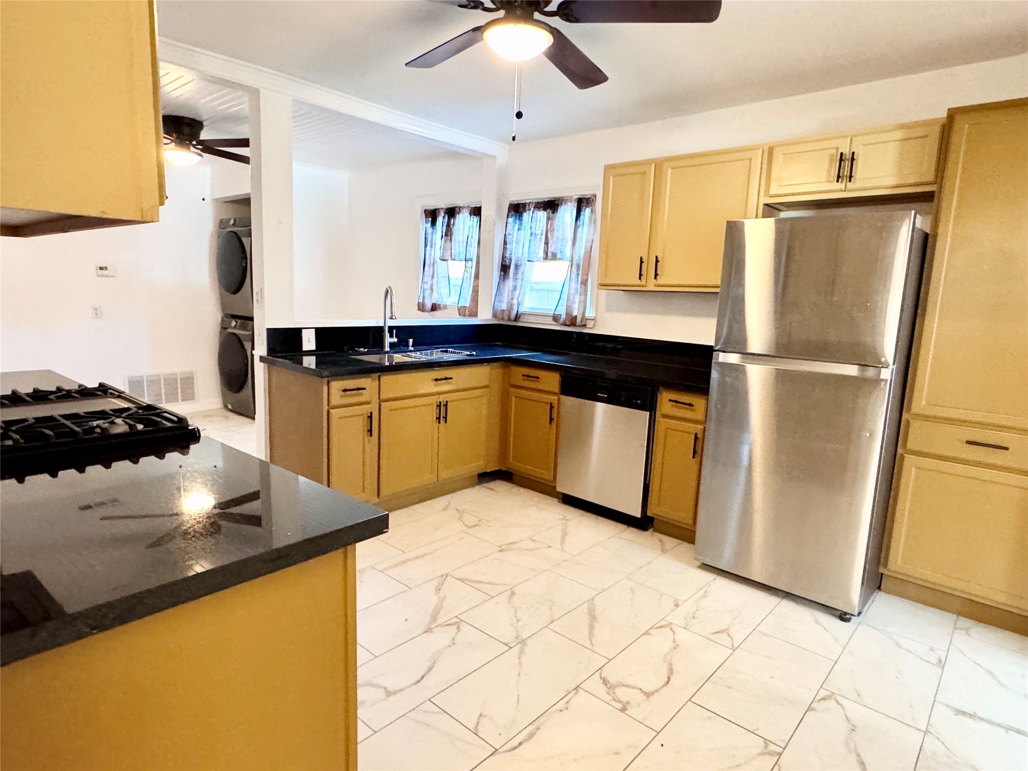 4236 Voncille Street Haltom City TX 76117