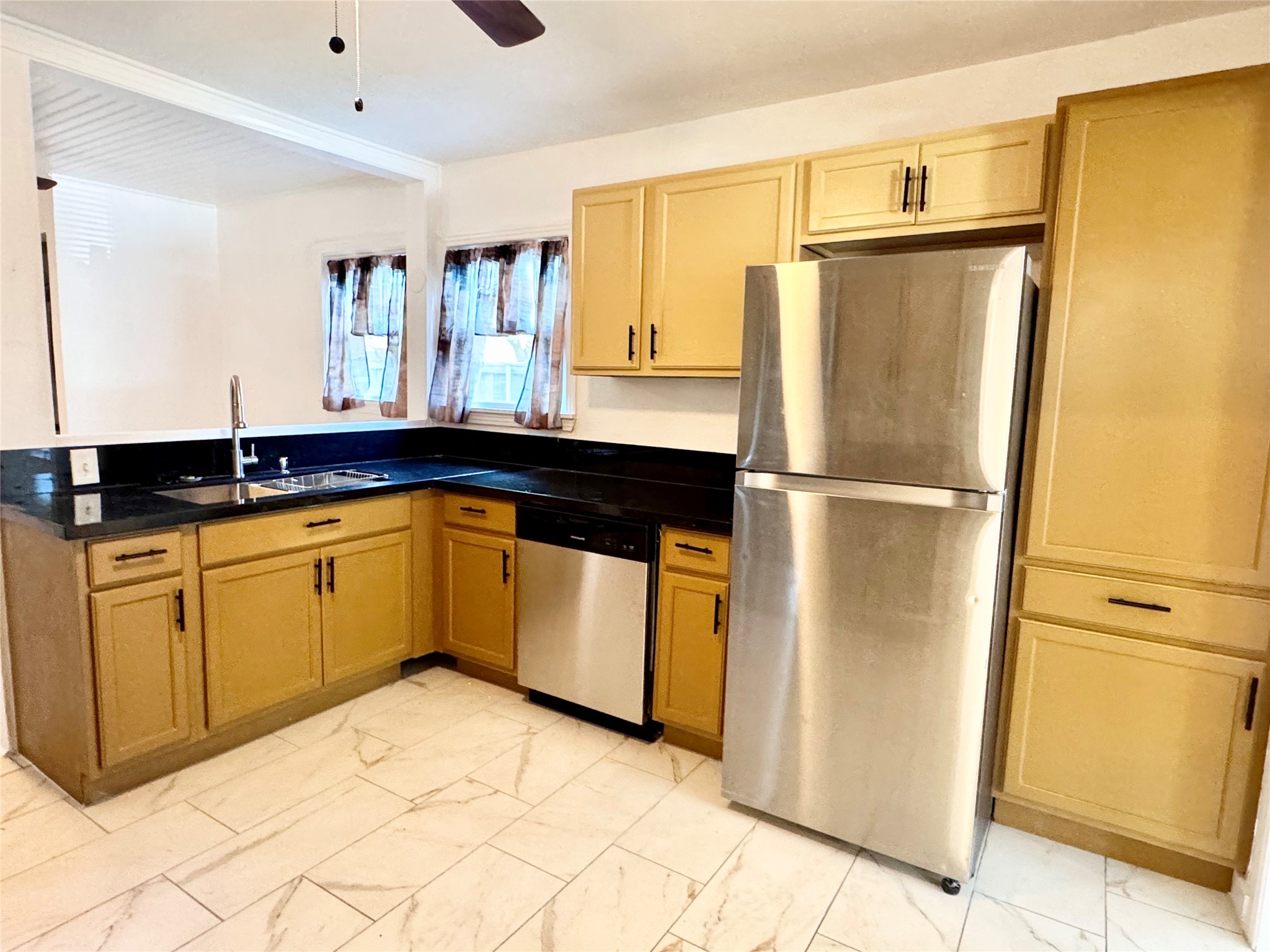 4236 Voncille Street Haltom City TX 76117