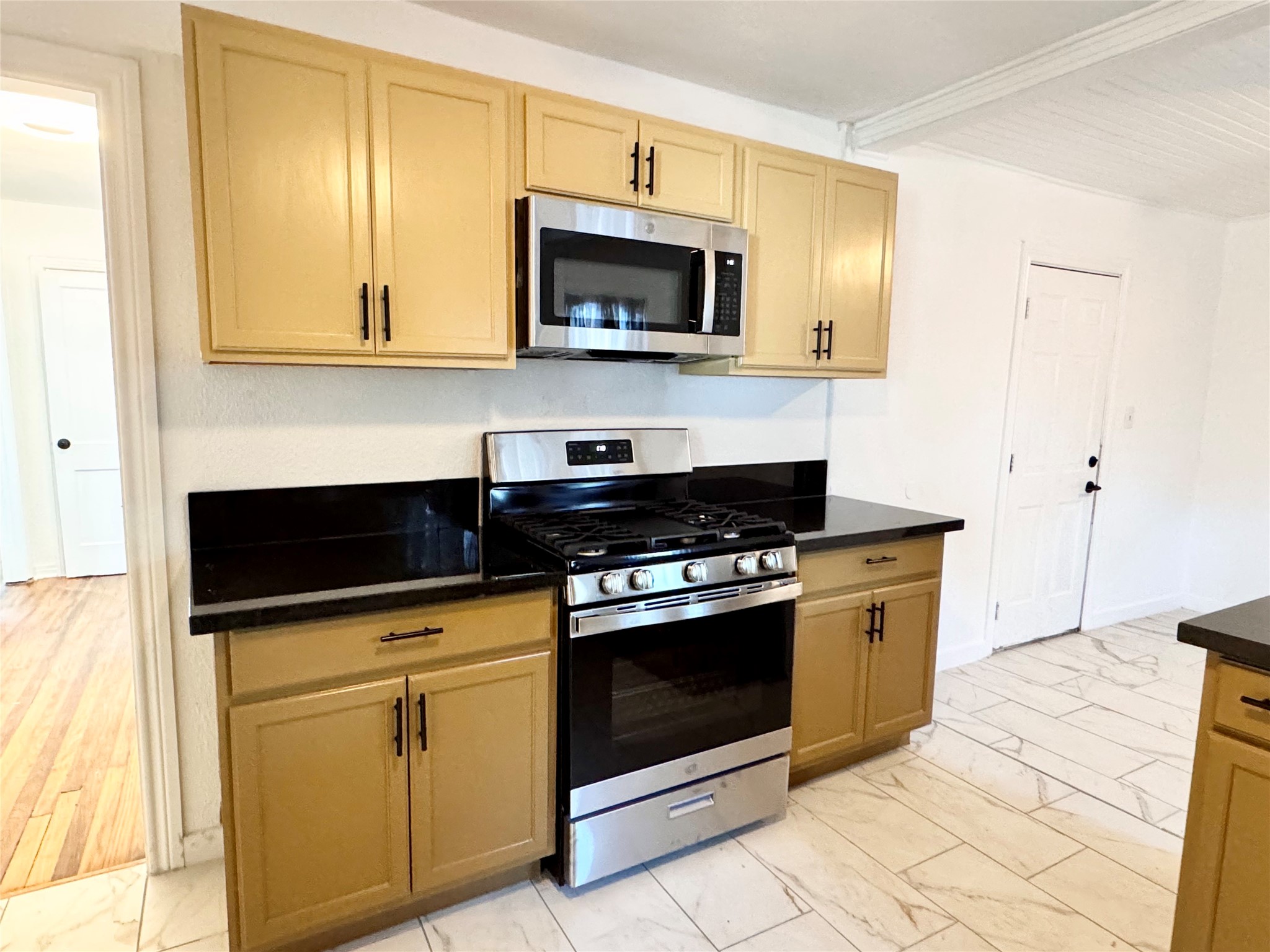 4236 Voncille Street Haltom City TX 76117