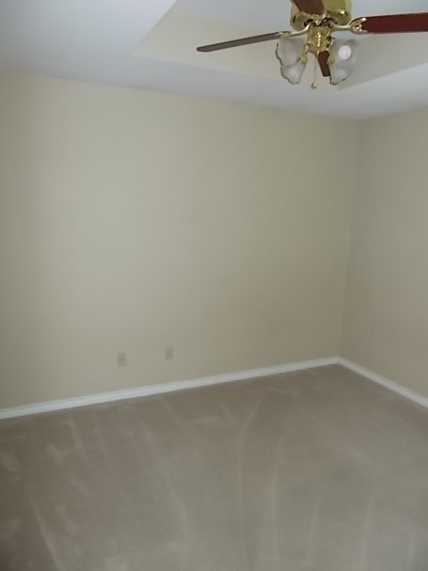 3950 Trinity Lane Abilene TX 79602