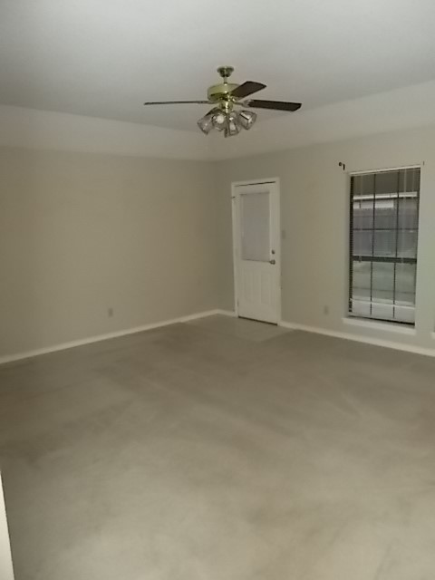 3950 Trinity Lane Abilene TX 79602