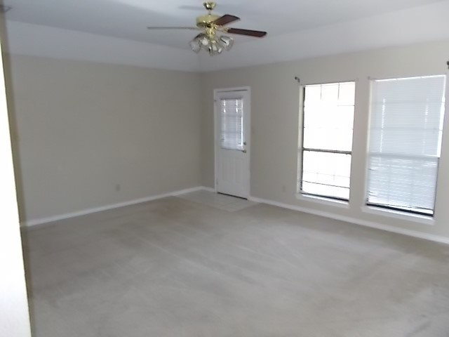 3950 Trinity Lane Abilene TX 79602