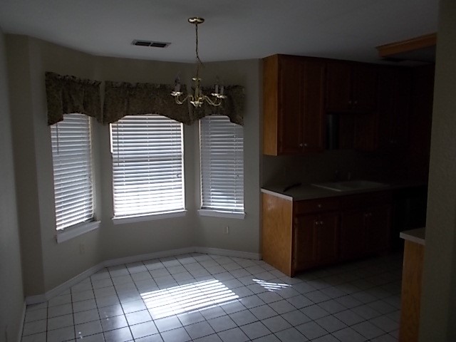 3950 Trinity Lane Abilene TX 79602