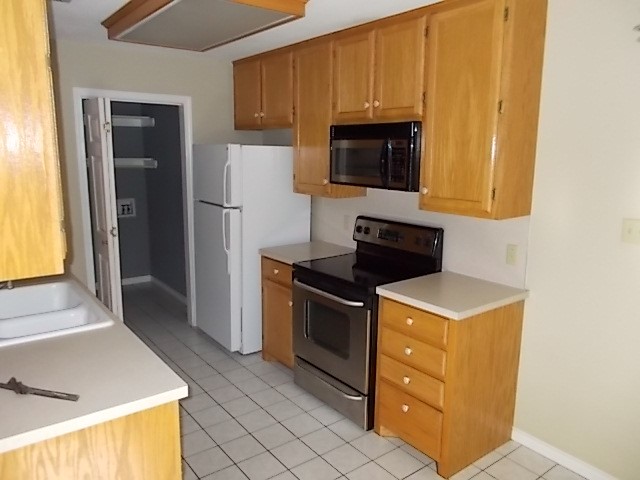 3950 Trinity Lane Abilene TX 79602