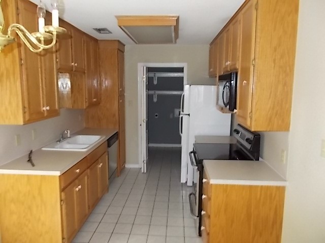 3950 Trinity Lane Abilene TX 79602