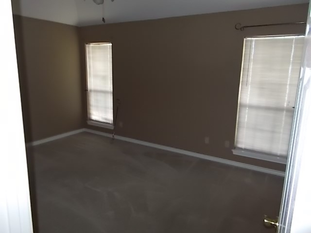3950 Trinity Lane Abilene TX 79602