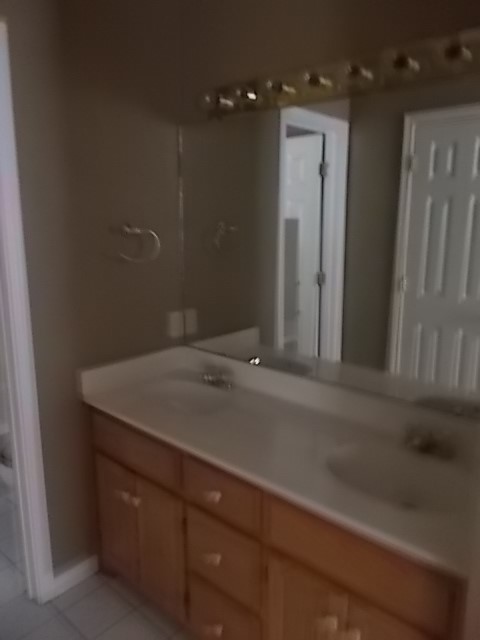 3950 Trinity Lane Abilene TX 79602