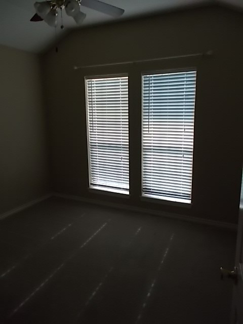 3950 Trinity Lane Abilene TX 79602
