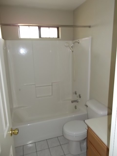 3950 Trinity Lane Abilene TX 79602
