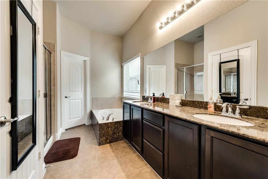 4001 Ellenboro Street Frisco TX 75036