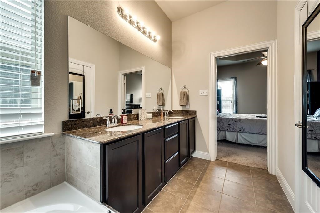 4001 Ellenboro Street Frisco TX 75036