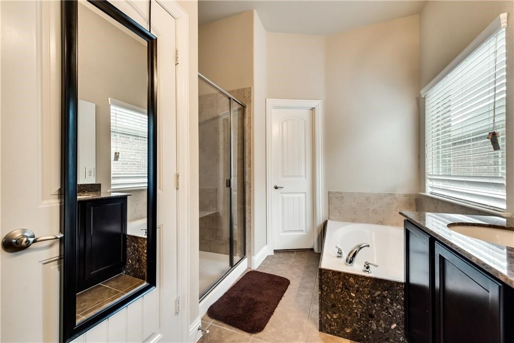 4001 Ellenboro Street Frisco TX 75036