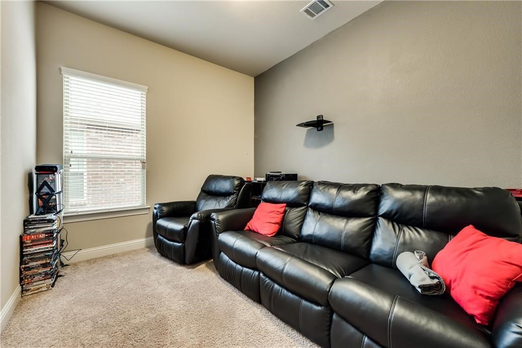 4001 Ellenboro Street Frisco TX 75036