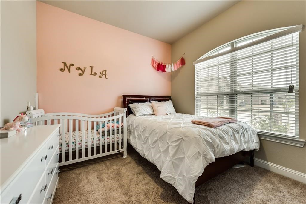 4001 Ellenboro Street Frisco TX 75036