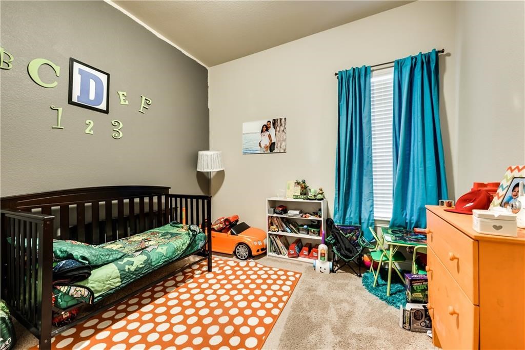 4001 Ellenboro Street Frisco TX 75036