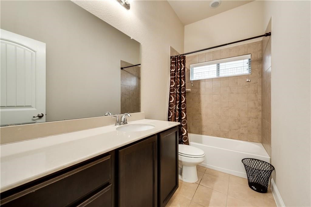 4001 Ellenboro Street Frisco TX 75036