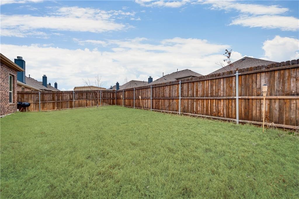 4001 Ellenboro Street Frisco TX 75036